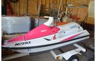 Property photo 19 - PERSONAL PROPERTY AUCTION IN STEUBEN COUNTY, INDIANA